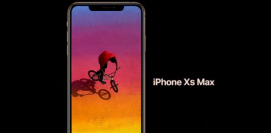 iPhone-Xs-Max-Price-in-Pakistan