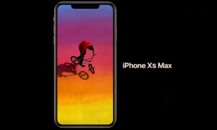 iPhone-Xs-Max-Price-in-Pakistan