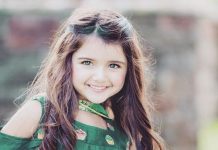 miah-Dhanani