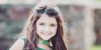 miah-Dhanani