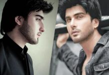 imran abbass lookalike
