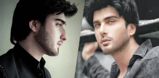 imran abbass lookalike