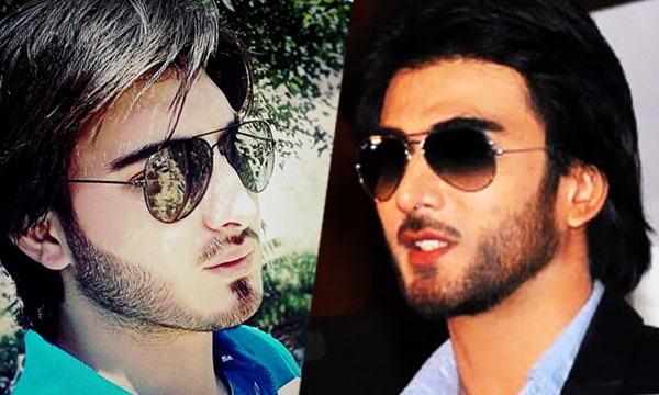 IMRAN ABBAS ( 26.1.19 | Stylish boys, Best actor, Beautiful men