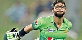 inam-ul-haq