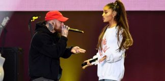 mac-miller