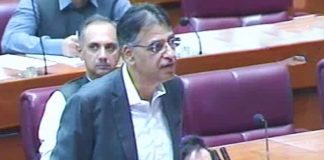 mini budget 2018-2019