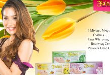 pakistani fariness cream brand.jpg