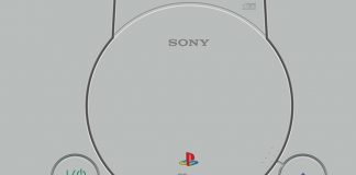 playstation-classic
