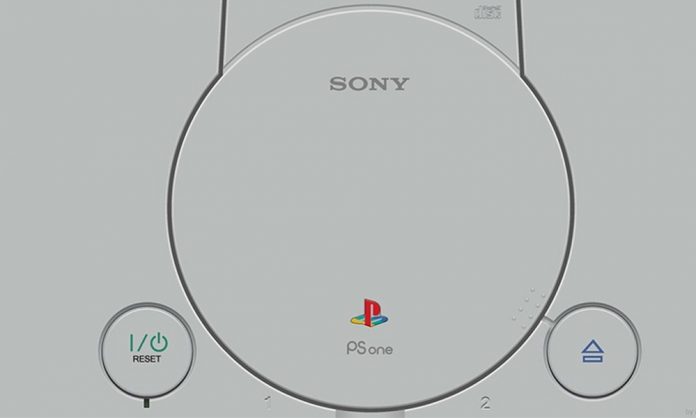 playstation-classic