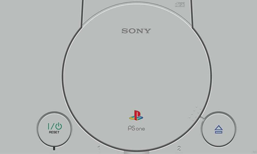 PlayStation Classic Console Price and Release Date Revealed