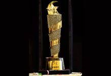 PSL 2019