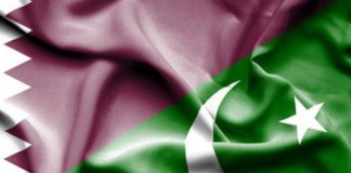 Qatar