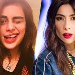 sadaf kanwal