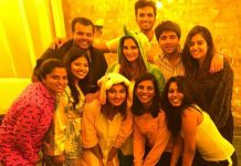 sania-mirza-baby-shower