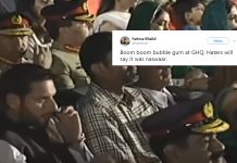 shahid afridi naswar