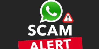 whatsapp olivia porn scam