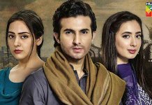 Bisaat-e-Dil