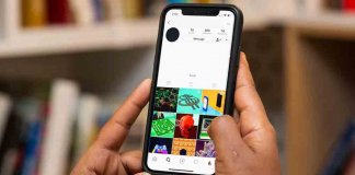how to download instagram videos