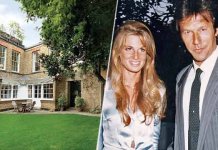Imran-Khan-&-Jemima-Goldsmith's-Home
