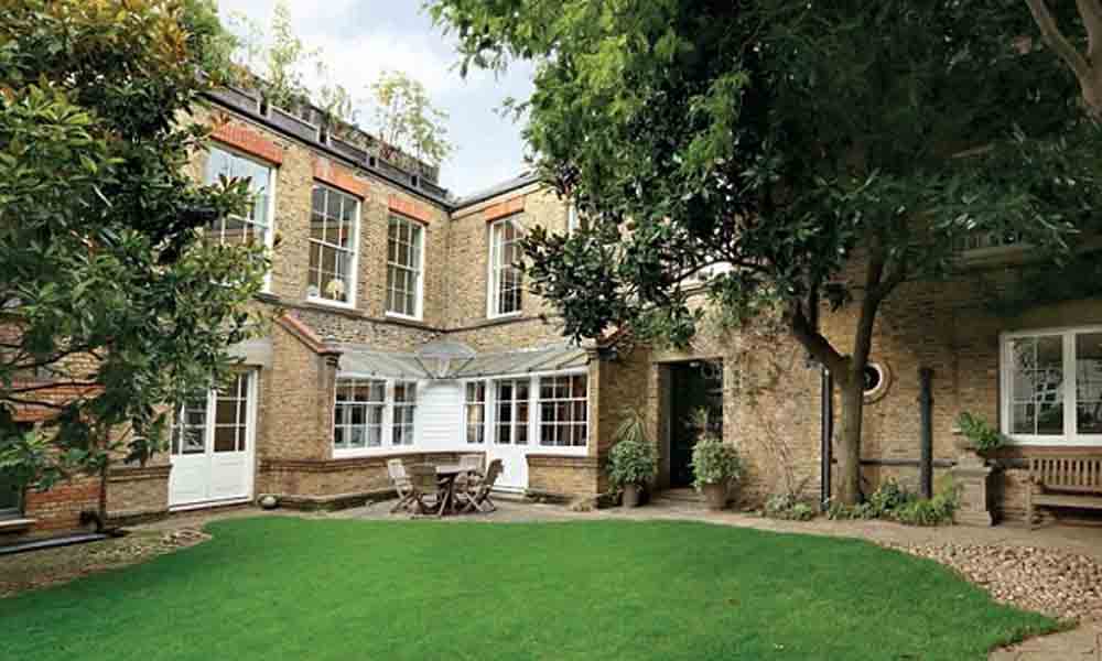 Imran-Khan-&-Jemima-Goldsmith's-Home