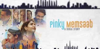 Pinky Memsaab Review