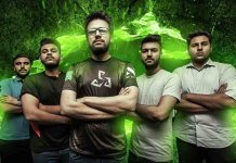 Portal Esports