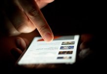 Regulatory-Duty on Unregistered phones