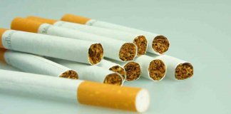 Sale-Of-Tobacco-Products-banned-In-Educational-Institutes