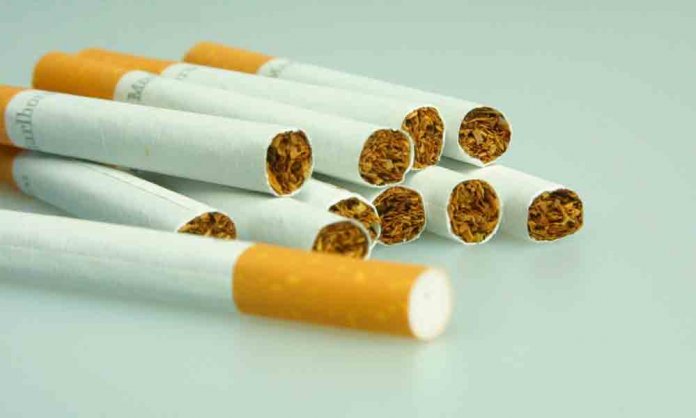 Sale-Of-Tobacco-Products-banned-In-Educational-Institutes