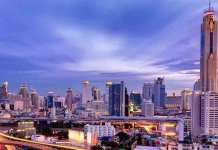 Saudi Arabia Work Visa Fee For Pakistanis