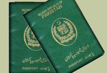The World's Most Powerful Passports