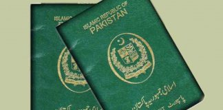 The World's Most Powerful Passports