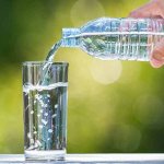 Water Brands in Pakistan