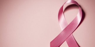 breast cancer awareness month
