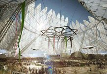 dubai expo 2020
