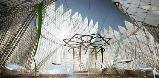 dubai expo 2020