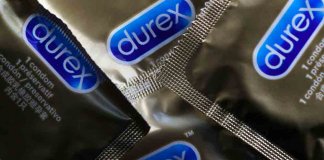 durex