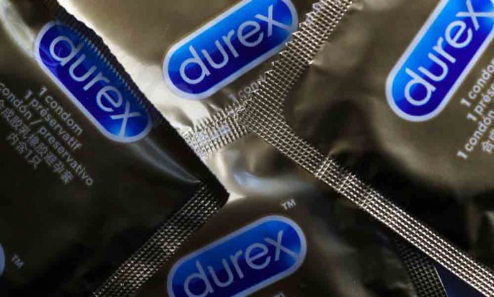 durex