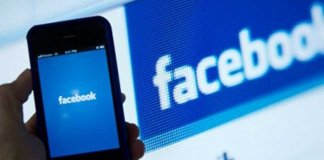 facebook cyberattack