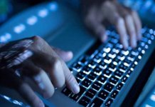 global internet shutdown