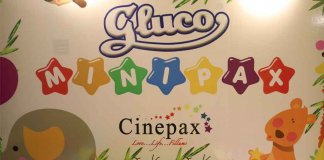 gluco minipax