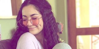 hania aamir