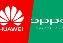 huawei