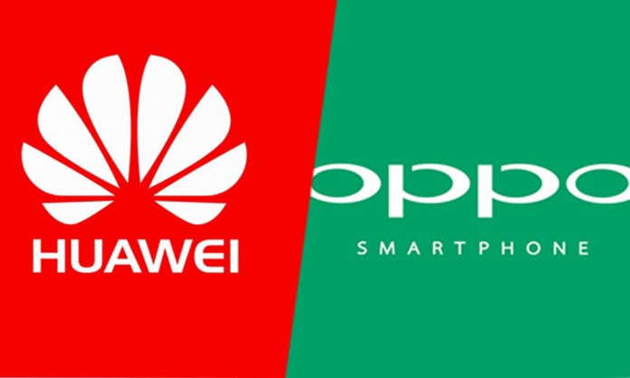 huawei