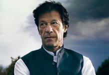 imran-Khan