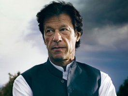 imran-Khan