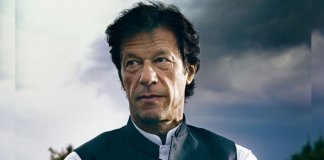 imran-Khan