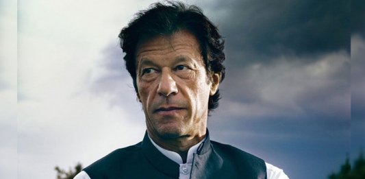 imran-Khan