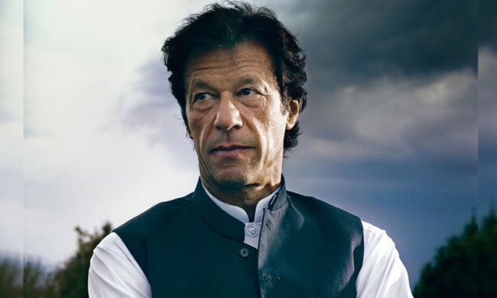 imran-Khan