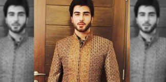 Imran Abbas